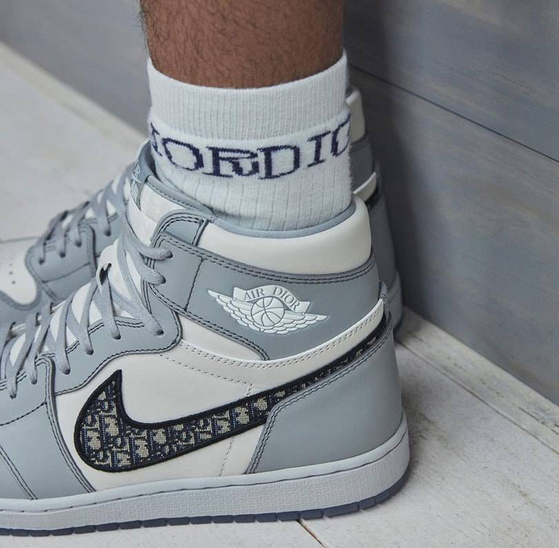 tenis mais vendidos da adidas