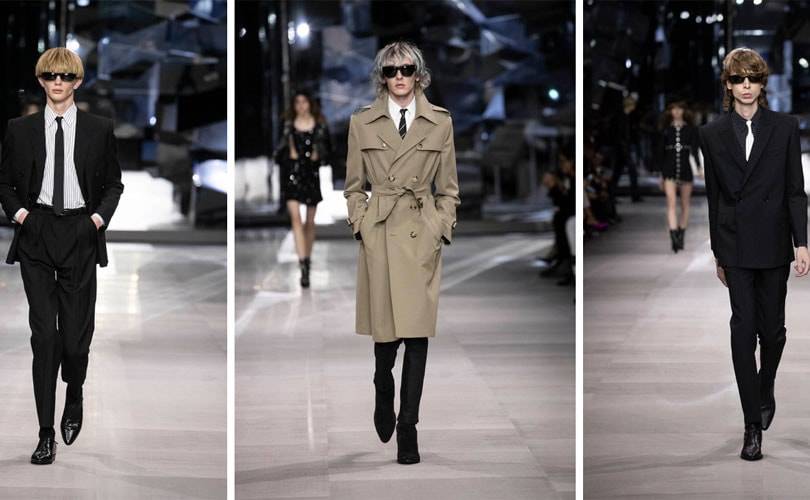 loja passarela roupas femininas