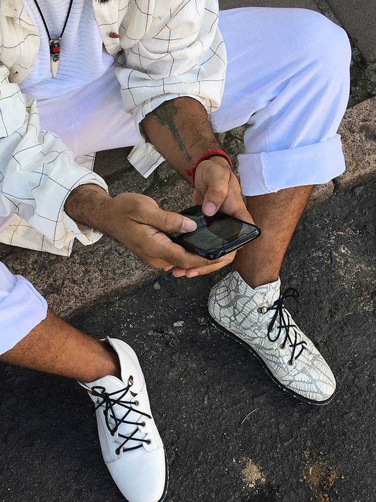 mercado do sapato novo hamburgo