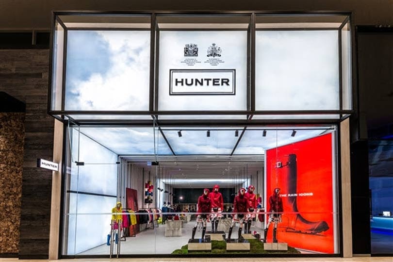 Como deixar a vitrine da sua loja mais atraente Como deixar a vitrine da sua loja mais atraente