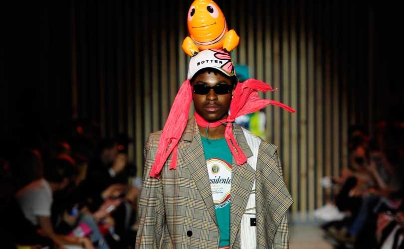 O que esperar da Paris Fashion Week O que esperar da Paris Fashion Week