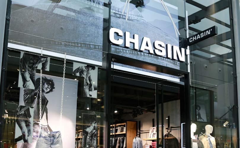 Como deixar a vitrine da sua loja mais atraente Como deixar a vitrine da sua loja mais atraente