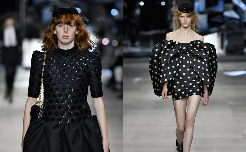 O que esperar da Paris Fashion Week O que esperar da Paris Fashion Week