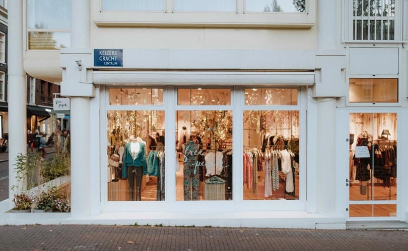 Como deixar a vitrine da sua loja mais atraente Como deixar a vitrine da sua loja mais atraente