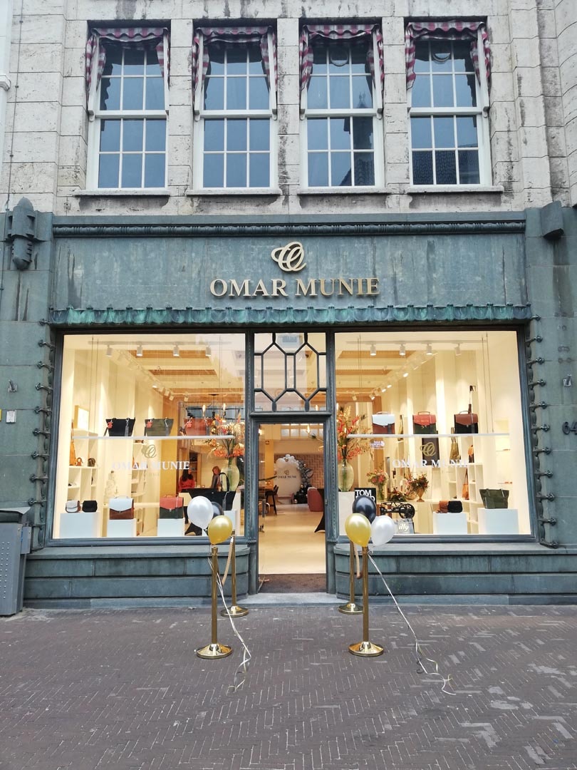 Como deixar a vitrine da sua loja mais atraente Como deixar a vitrine da sua loja mais atraente
