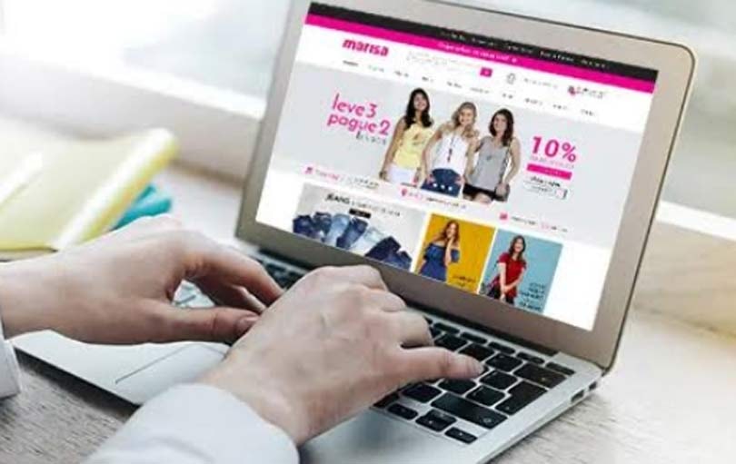 Fatos e números de marcas de moda do Brasil: Lojas Marisa Fatos e números de marcas de moda do Brasil: Lojas Marisa