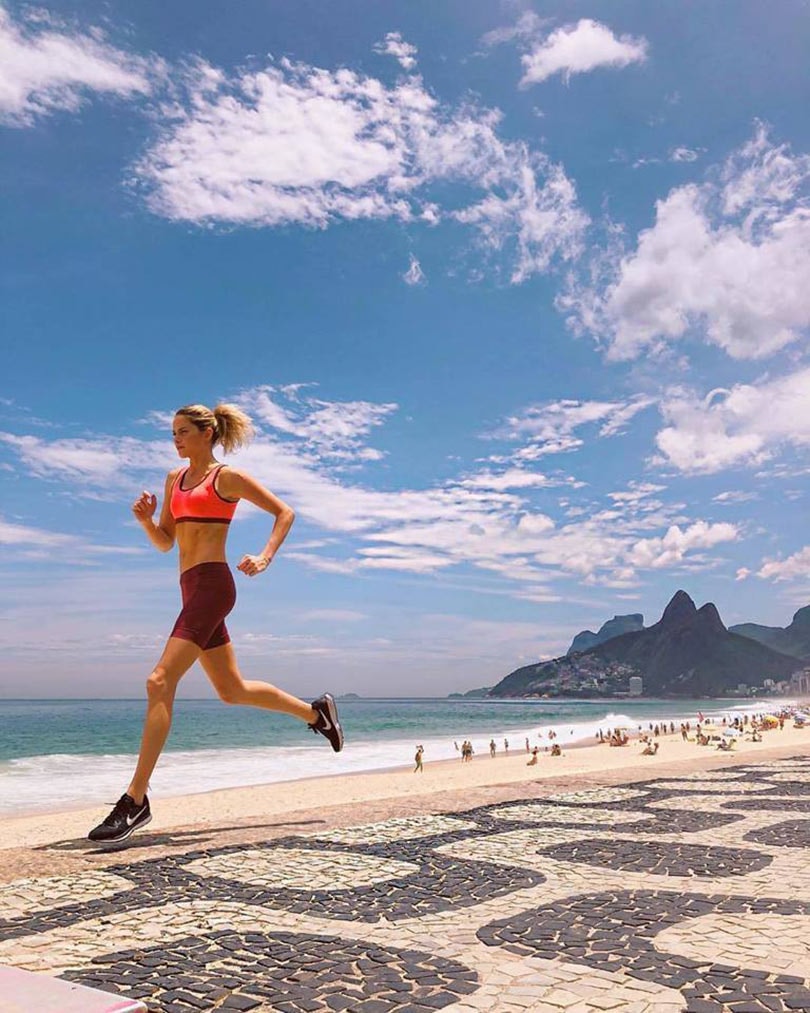 Fatos e números sobre as maiores marcas de moda do Brasil: Grupo Rosset Fatos e números sobre as maiores marcas de moda do Brasil: Grupo Rosset