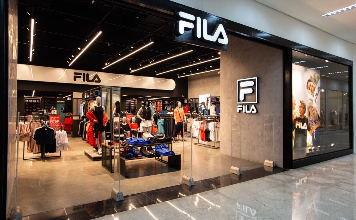 outlet fila sao paulo