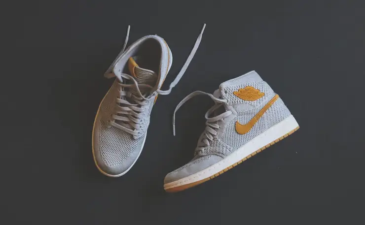 tenis beira rio lançamento 2019